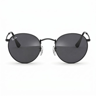 Ray-Ban RB3447 Round Metal 029 Unisex Güneş Gözlüğü 50-21 UV400