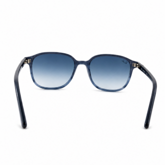 Ray-Ban RB2193 Leonard 1316/3M Unisex Güneş Gözlüğü 51-18 UV400