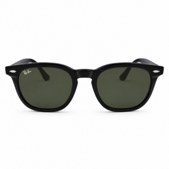 Ray-Ban RB2298 901 Hawkeye Güneş Gözlüğü UV400