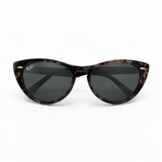 Ray-Ban NINA 4314 – Cat Eye Güneş Gözlüğü