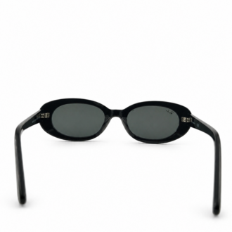 [SEO BAŞLIK]  Ray-Ban RB4441D Bio-Based 6677/87 Unisex Güneş Gözlüğü 53-21 UV400