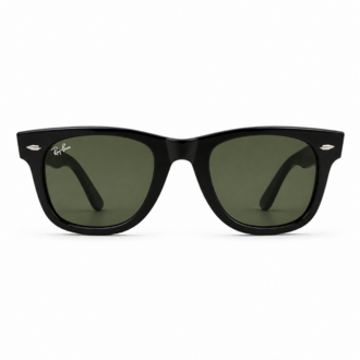 Ray-Ban RB2140 Wayfarer