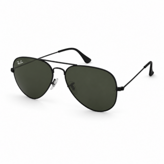 Ray-Ban RB3025 Aviator 2823 Güneş Gözlüğü UV400
