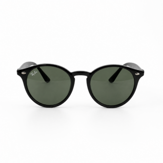 Ray-Ban RB2180 601/71 Güneş Gözlüğü 49 UV400