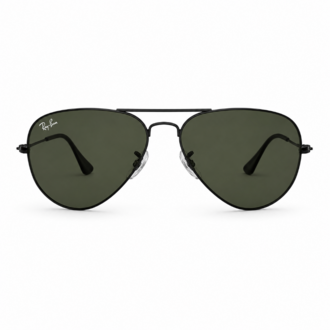 Ray-Ban RB3025 Aviator 2823 Güneş Gözlüğü UV400