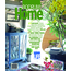 Bodrum Home Style Dergisi Haziran 2019 Sayı 12