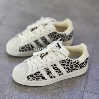 Leopar Detay S P R