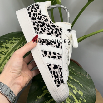 Leopar Detay S P R