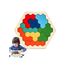 Petek Puzzle