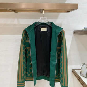 Gucci Sweat