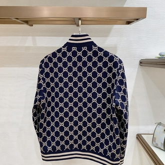 Gucci Sweat