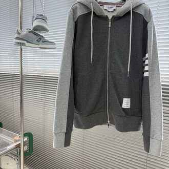 Thom Browne Sweat