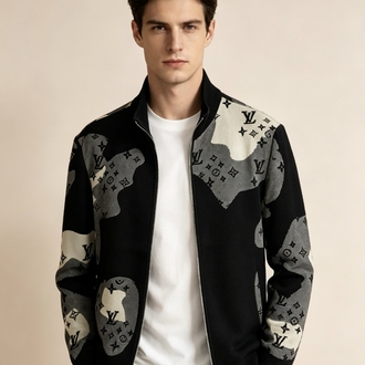 Louis Vuitton Sweat