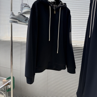 Louis Vuitton Sweat