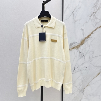Louis Vuitton Kadın Hırka