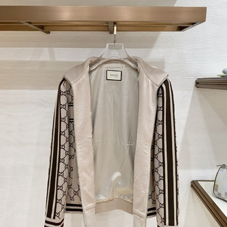 Gucci Sweat