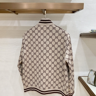 Gucci Sweat