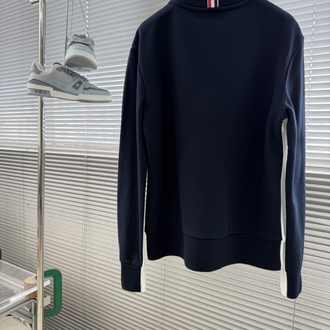 Thom Browne Sweat