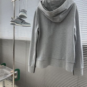 Thom Browne Sweat