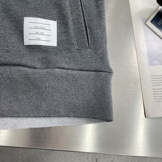 Thom Browne Sweat