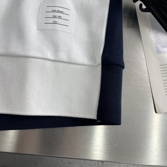 Thom Browne Sweat