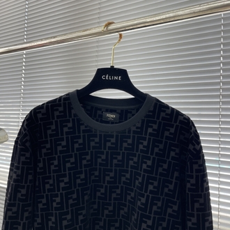 Fendi Sweat