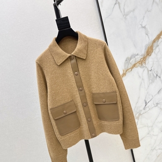 Loro Piana Kadın Hırka