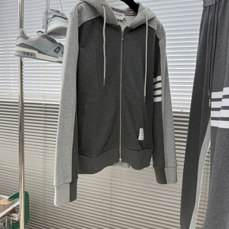 Thom Browne Sweat