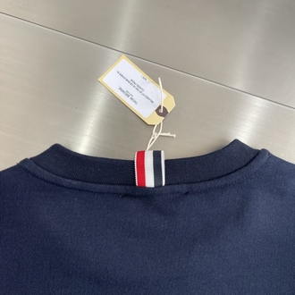 Thom Browne Sweat