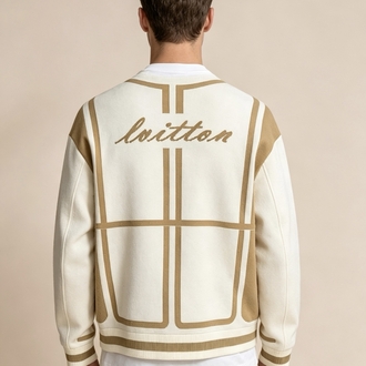 Louis Vuitton Sweat