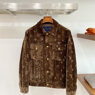 Louis Vuitton Mont