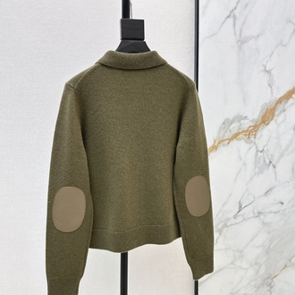 Loro Piana Kadın Hırka