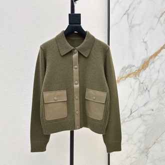 Loro Piana Kadın Hırka