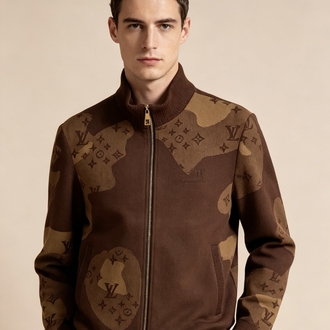 Louis Vuitton Sweat