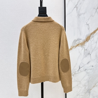 Loro Piana Kadın Hırka