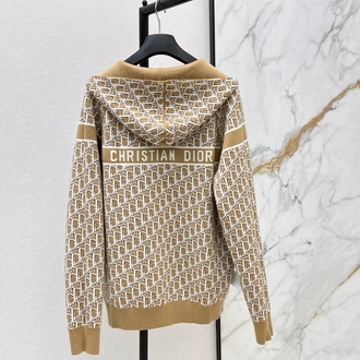 Dior Kadın Hırka