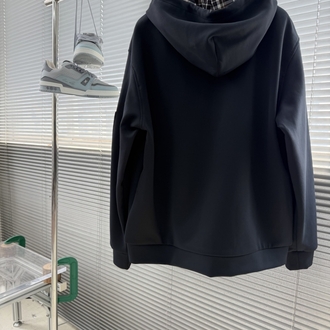 Louis Vuitton Sweat