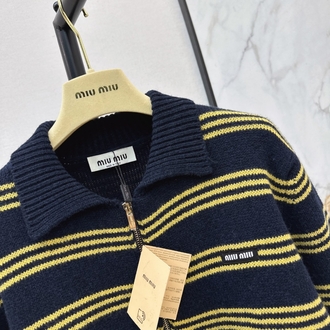 Miu Miu Hırka