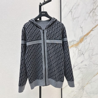 Dior Kadın Hırka
