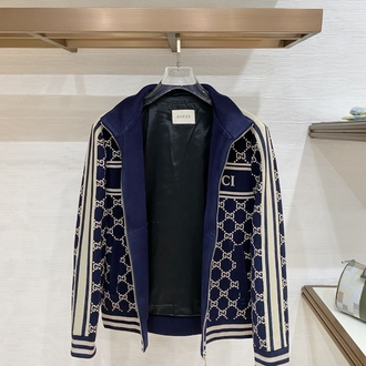 Gucci Sweat