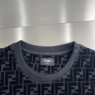 Fendi Sweat