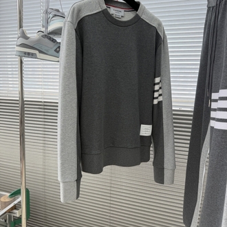 Thom Browne Sweat