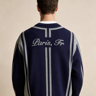 Louis Vuitton Sweat
