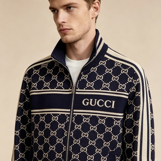 Gucci Sweat