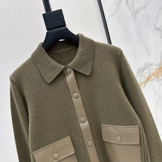 Loro Piana Kadın Hırka