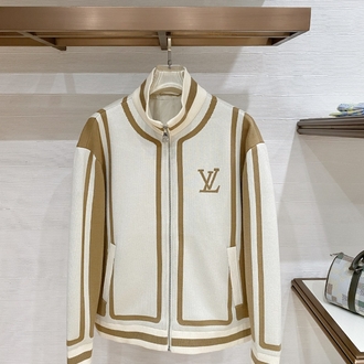Louis Vuitton Sweat