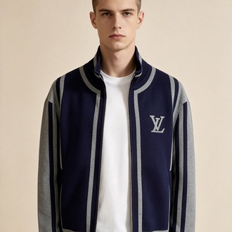 Louis Vuitton Sweat