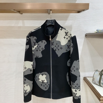 Louis Vuitton Sweat