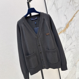 Louis Vuitton Kadın Hırka