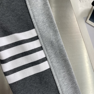 Thom Browne Sweat